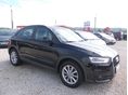 AUDI Q3 2012/1 - 3