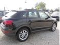 AUDI Q3 2012/1 - 4