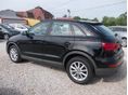 AUDI Q3 2012/1 - 5