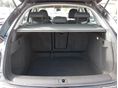 AUDI Q3 2012/1 - 6