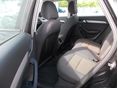 AUDI Q3 2012/1 - 7