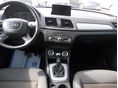 AUDI Q3 2012/1 - 8