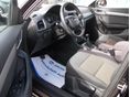 AUDI Q3 2012/1 - 9