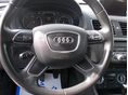 AUDI Q3 2012/1 - 10