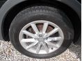 AUDI Q3 2012/1 - 11