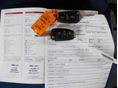 AUDI Q3 2012/1 - 12