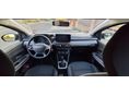 DACIA JOGGER 2023/1 - 8
