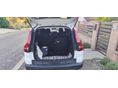 DACIA JOGGER 2023/1 - 7