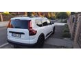DACIA JOGGER 2023/1 - 4