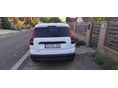 DACIA JOGGER 2023/1 - 5