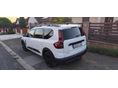 DACIA JOGGER 2023/1 - 6