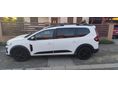 DACIA JOGGER 2023/1 - 3