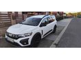 DACIA JOGGER 1.0 TCe Extreme (7 személyes )