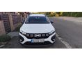 DACIA JOGGER 2023/1 - 2
