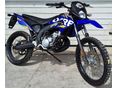 DERBI SENDA 2014/8 - 1