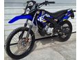 DERBI SENDA 2014/8 - 2