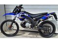 DERBI SENDA 2014/8 - 3