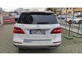 MERCEDES-BENZ ML 350 2014/4 - 4