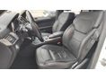 MERCEDES-BENZ ML 350 2014/4 - 5
