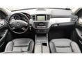 MERCEDES-BENZ ML 350 2014/4 - 6
