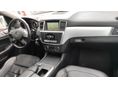 MERCEDES-BENZ ML 350 2014/4 - 7