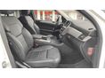 MERCEDES-BENZ ML 350 2014/4 - 8
