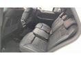 MERCEDES-BENZ ML 350 2014/4 - 9