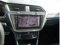 VOLKSWAGEN TIGUAN Allspace 2.0 TSI R-Line 4Motion DSG Magyar .1 tulaj.Áfa-s számla