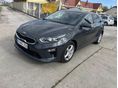 KIA CEE'D Ceed 1.5 T-GDI Gold Kia cee'd 1.5 TGDI Mild-Hybrid Gold JBL Prémium hangrendszer