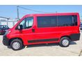 CITROEN JUMPER 2020 - 1