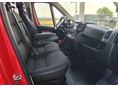 CITROEN JUMPER 2020 - 2