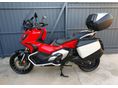 HONDA X-ADV 2022/5 - 2