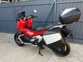 HONDA X-ADV 2022/5 - 3