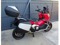 HONDA X-ADV 2022/5 - 4