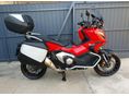 HONDA X-ADV 2022/5 - 5