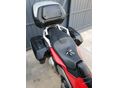 HONDA X-ADV 2022/5 - 8