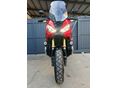 HONDA X-ADV 2022/5 - 9
