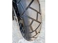 HONDA X-ADV 2022/5 - 10