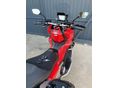 HONDA X-ADV 2022/5 - 11
