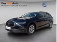SKODA OCTAVIA Combi 1.5 TSI ACT Selection DSG Magyar .1 tulaj.Áfa-s számla