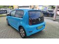 VOLKSWAGEN UP 2018/2 - 2