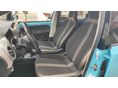 VOLKSWAGEN UP 2018/2 - 4