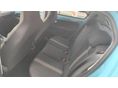 VOLKSWAGEN UP 2018/2 - 8