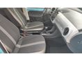 VOLKSWAGEN UP 2018/2 - 7