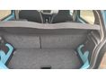 VOLKSWAGEN UP 2018/2 - 9