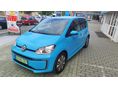 VOLKSWAGEN UP 2018/2 - 10