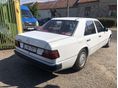 MERCEDES-BENZ 200 1989/11 - 3