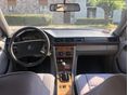 MERCEDES-BENZ 200 1989/11 - 4