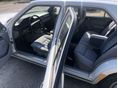 MERCEDES-BENZ 200 1989/11 - 6