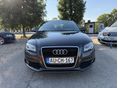 AUDI A3 2011/7 - 2